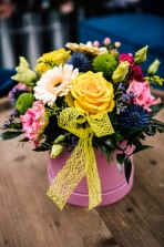 florist-choice-hatbox