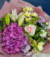 florist-choice-bouquet