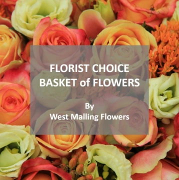 florist-choice-basket