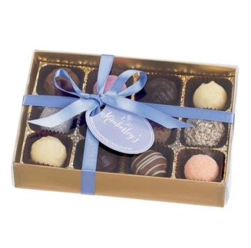 boxed-chocolates