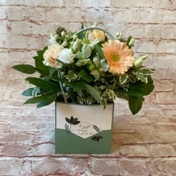 gift-bag