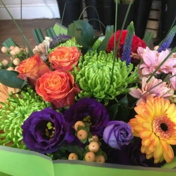 bright-and-beautiful