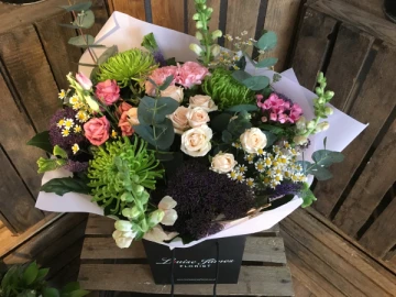 pretty-pastel-bouquet