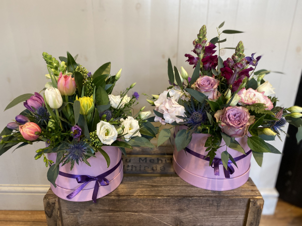 hat-box-lilac-haze