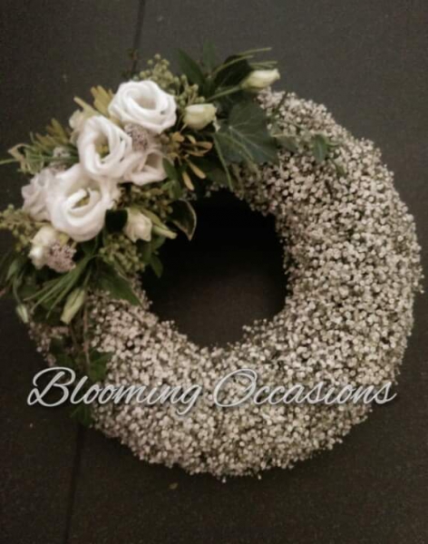 tranquillity-wreath