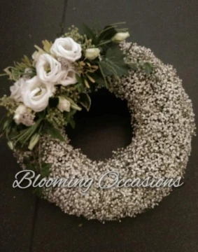 tranquillity-wreath