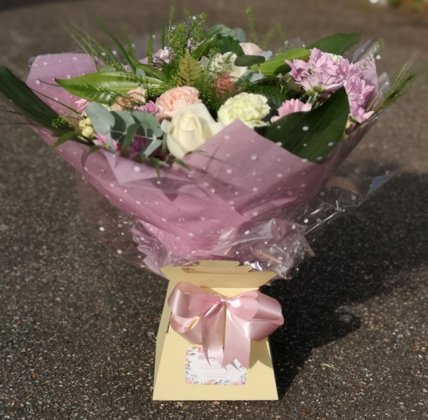 gift-in-pink