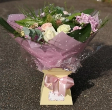 gift-in-pink