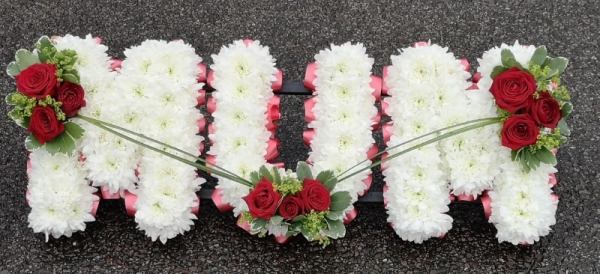 mum-tribute-1