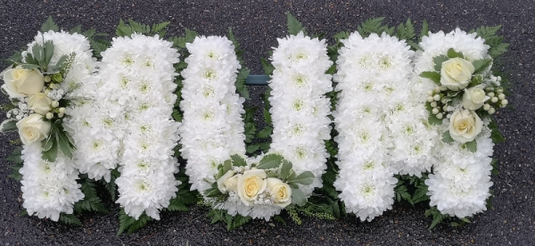 mum-tribute-2