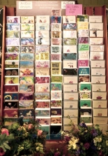 greetings-cards
