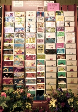 greetings-cards