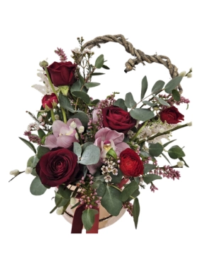 my-valentine