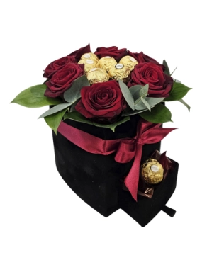 ferrero-rocher-hat-box