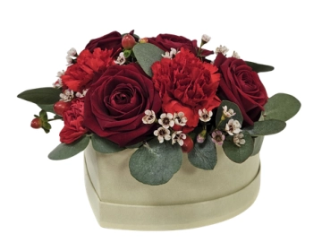 valentine-day-hat-box