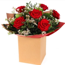 six-roses-of-romance