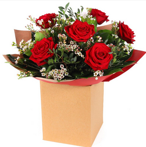 six-roses-of-romance