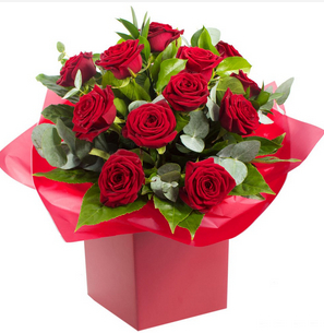 to-the-one-i-love