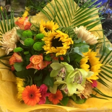 all-blooms-beautiful