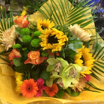 all-blooms-beautiful