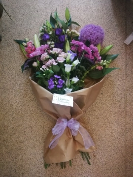 pretty-pinks-and-purples