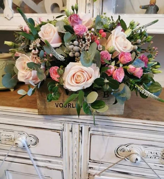 a-vintage-delivery