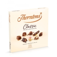 chocolates