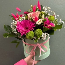 pretty-in-pink