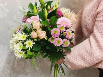 mothers-day-pinks