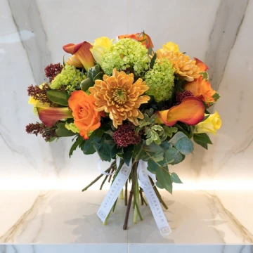citrus-burst