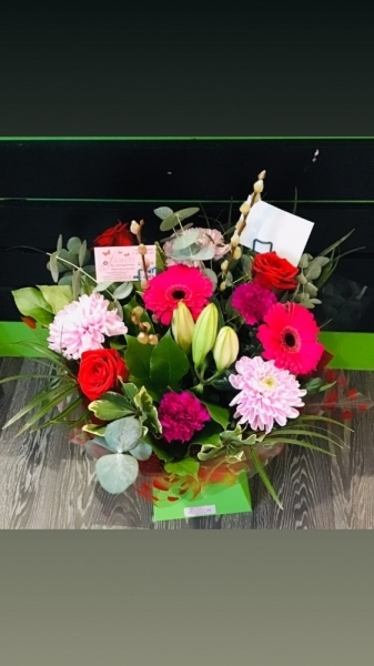 a-luxury-bouquet-mix