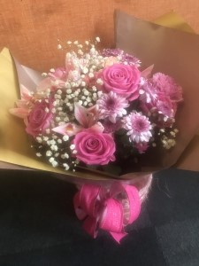 simply-pink
