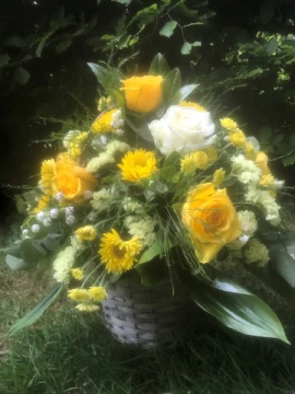 golden-bud