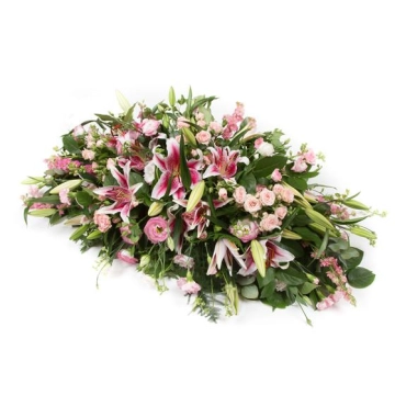 pink-casket-spray