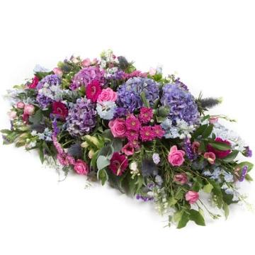 summer-casket-spray
