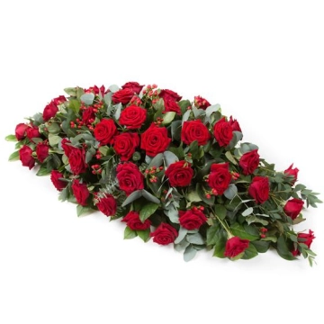rose-casket-spray