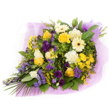 purple-gold-sheaf