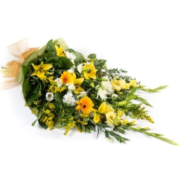 gold-white-sheaf