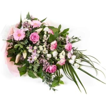 pink-white-sheaf