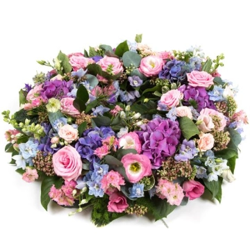 summer-wreath