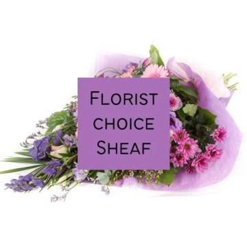 florists-choice-sheaf