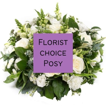 florists-choice-posy