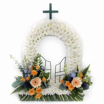gates-of-heaven