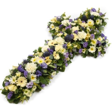 loose-lemon-lilac-cross
