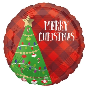 christmas-balloon