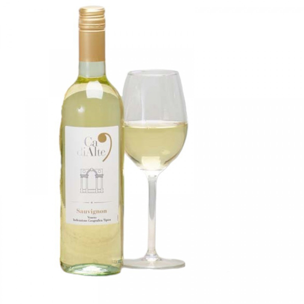 ca-di-alte-pinot-grigio