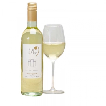 ca-di-alte-pinot-grigio