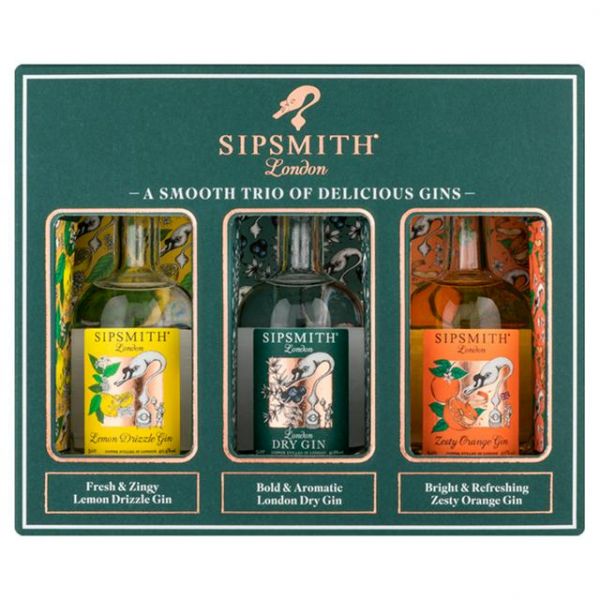 sipsmith-gin-trio