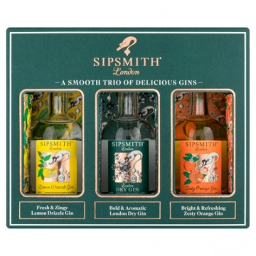 sipsmith-gin-trio