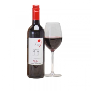 ca-di-alte-merlot